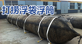 系統功能強大